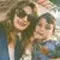 Manelle Hammoud