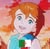 goodnovel comment avatar