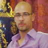 goodnovel comment avatar
