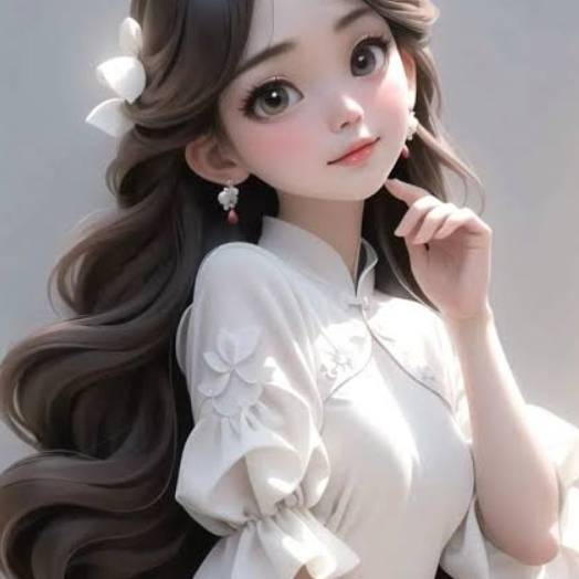 goodnovel comment avatar