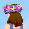 goodnovel comment avatar