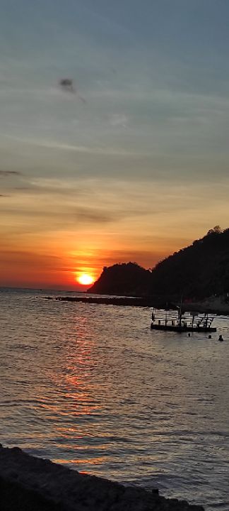 goodnovel comment avatar