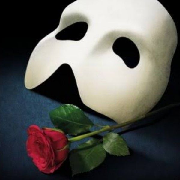 goodnovel comment avatar