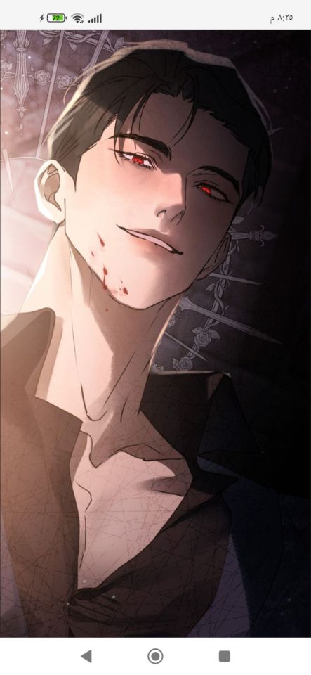 goodnovel comment avatar