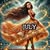 goodnovel comment avatar