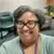 Nkechi Scott