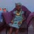 goodnovel comment avatar