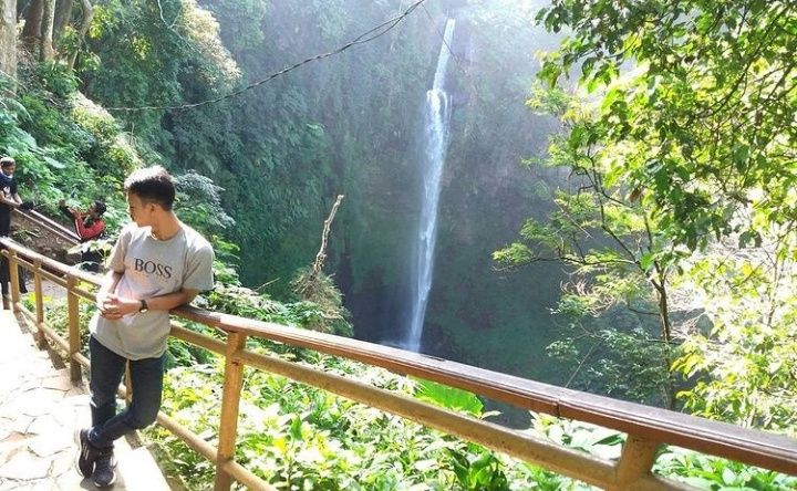 goodnovel comment avatar