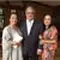 Camile B. G. P. de Lima
