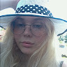 goodnovel comment avatar
