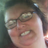goodnovel comment avatar