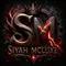 Siyah Mcluxe