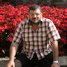 goodnovel comment avatar