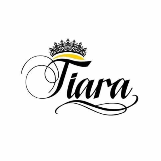 Tiara Mora