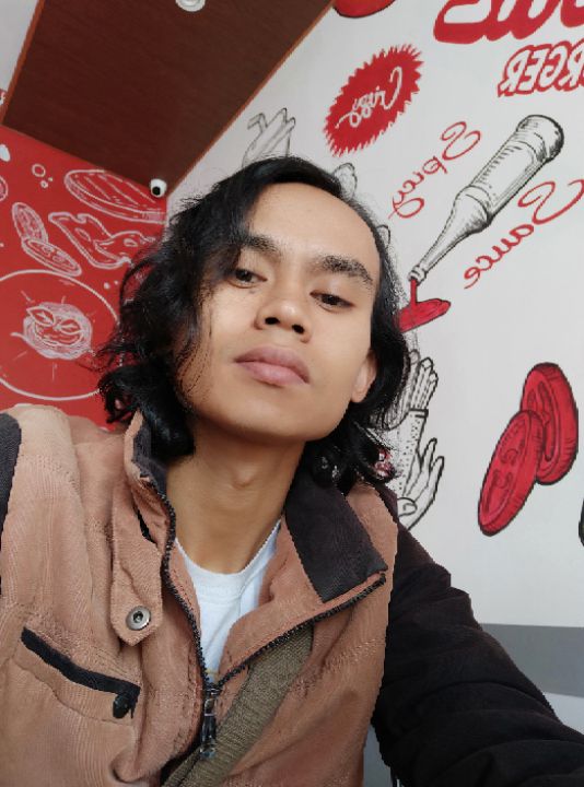 goodnovel comment avatar