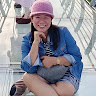 goodnovel comment avatar