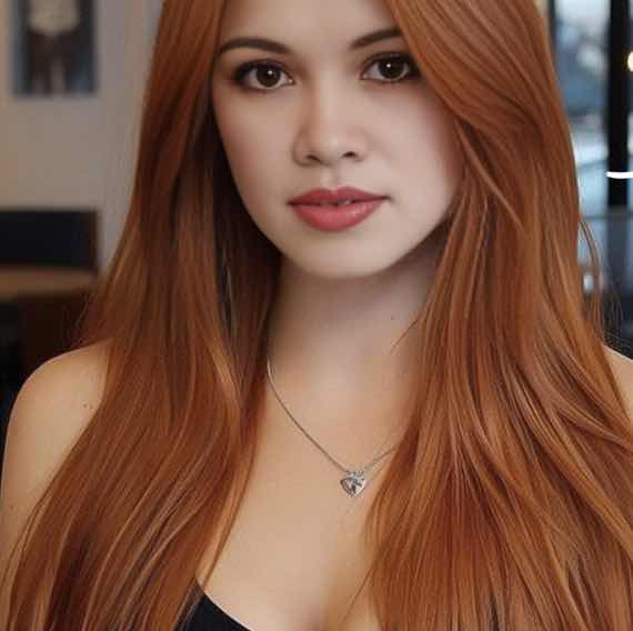 goodnovel comment avatar