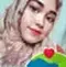 Rhama Meysherly