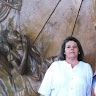 goodnovel comment avatar
