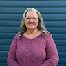 goodnovel comment avatar