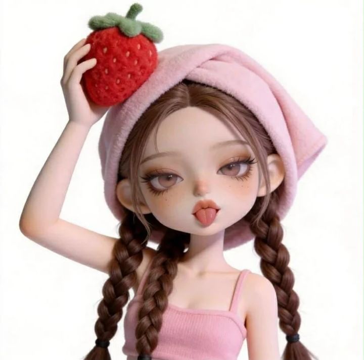 Ivorybeige