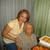 goodnovel comment avatar
