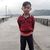 goodnovel comment avatar