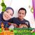 goodnovel comment avatar