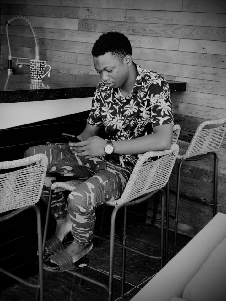 goodnovel comment avatar