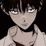 goodnovel comment avatar