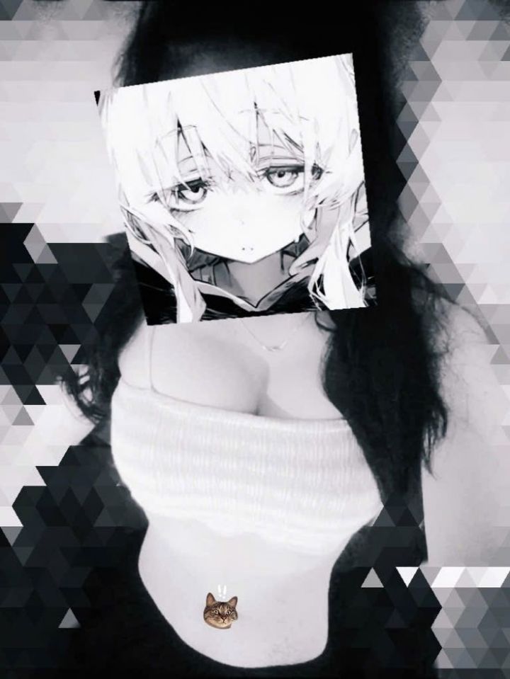 goodnovel comment avatar