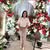 goodnovel comment avatar