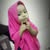 goodnovel comment avatar
