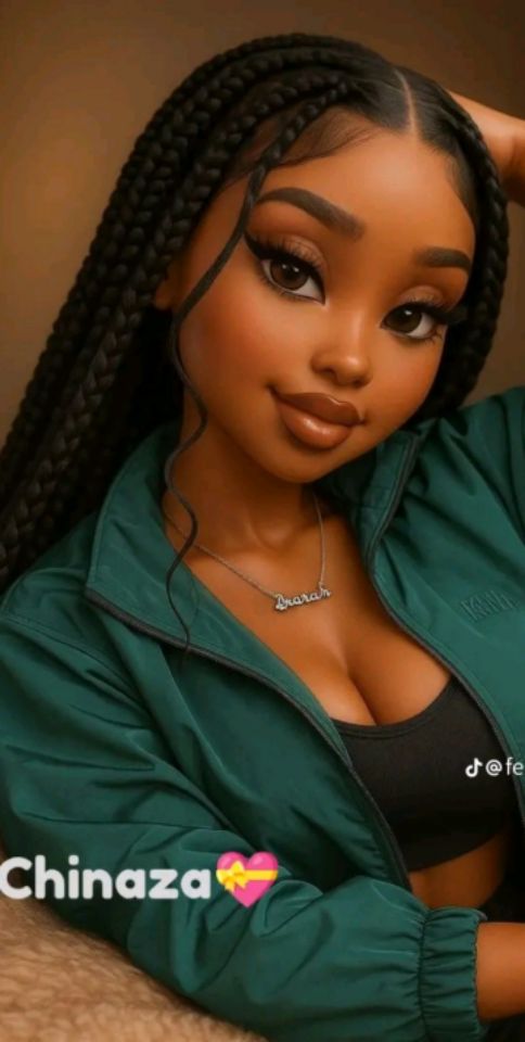 goodnovel comment avatar