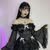 goodnovel comment avatar