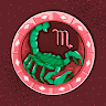 goodnovel comment avatar