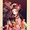 goodnovel comment avatar