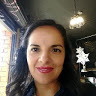 goodnovel comment avatar