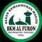 bkm
