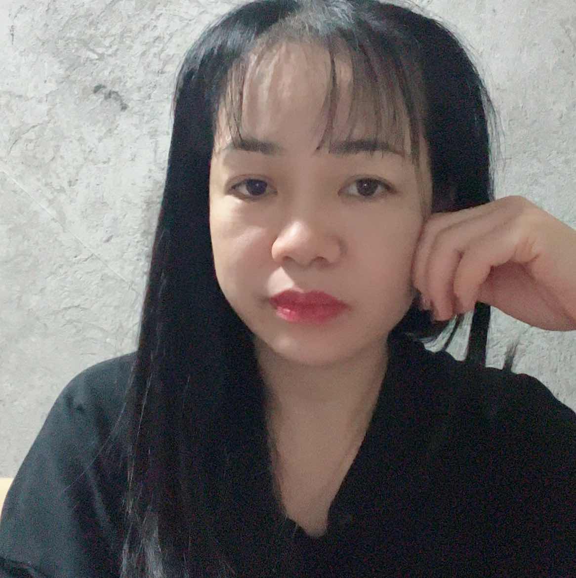goodnovel comment avatar