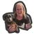 goodnovel comment avatar