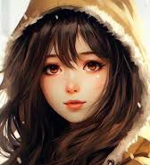 goodnovel comment avatar