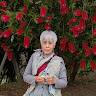 goodnovel comment avatar