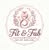 goodnovel comment avatar