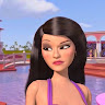 goodnovel comment avatar