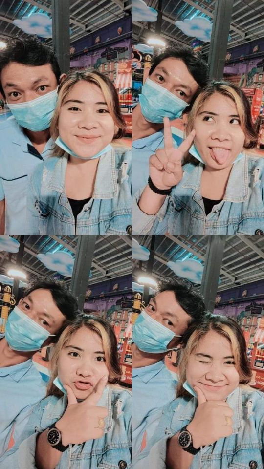 goodnovel comment avatar