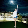 goodnovel comment avatar