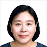 goodnovel comment avatar