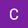 Confy