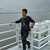 goodnovel comment avatar